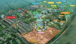 扬州房源爆料网最新消息,热门楼盘动态及价格大揭秘！