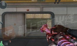 巨龙皮肤最新爆料视频,炫酷特效，视觉盛宴即将来袭！