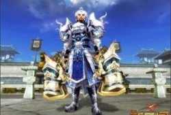 三国武器爆料大全最新版,爆料大全最新版武器一览