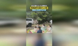 河畔网友爆料视频大全,揭秘生活百态，捕捉社会瞬间