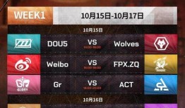 全新监管者视频爆料,视频爆料揭示神秘角色背后真相