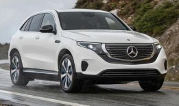 奔驰suv最新爆料新闻,尖端科技与豪华体验首度曝光